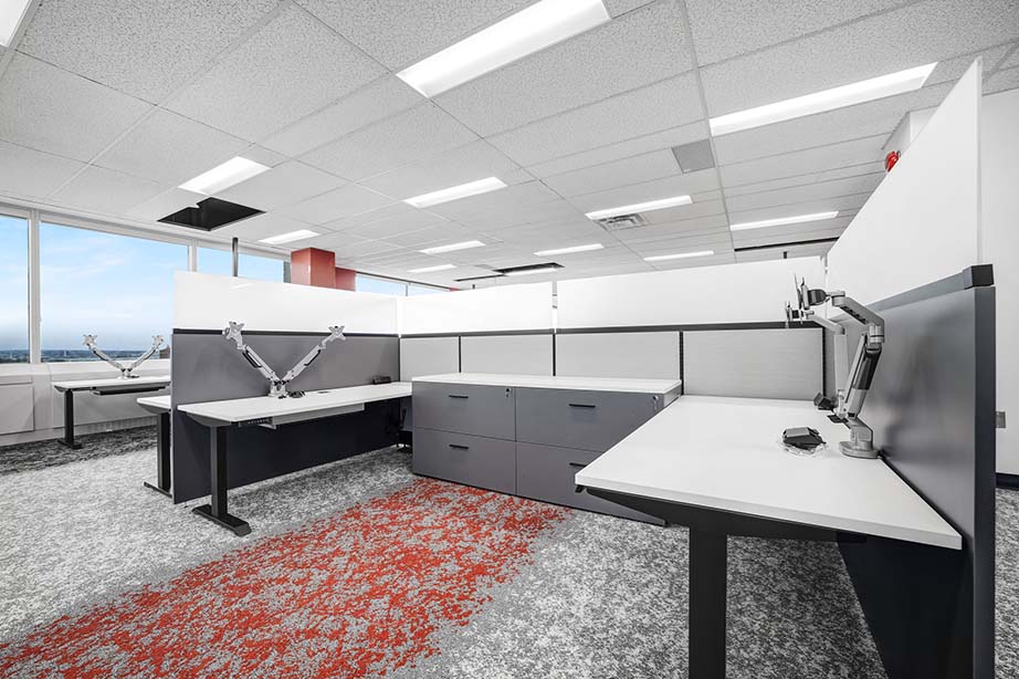 tayco switch cubicles